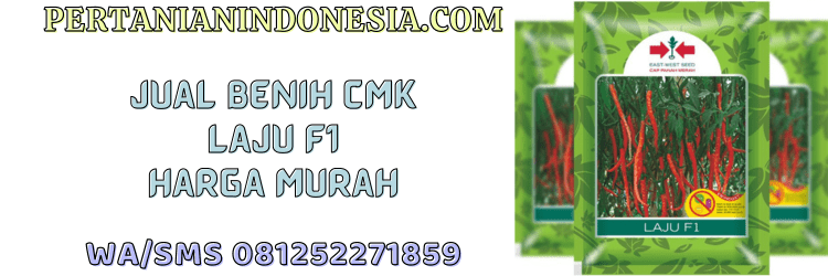 jual,murah,terjangkau,toko pertanian terdekat,pertanian indonesia